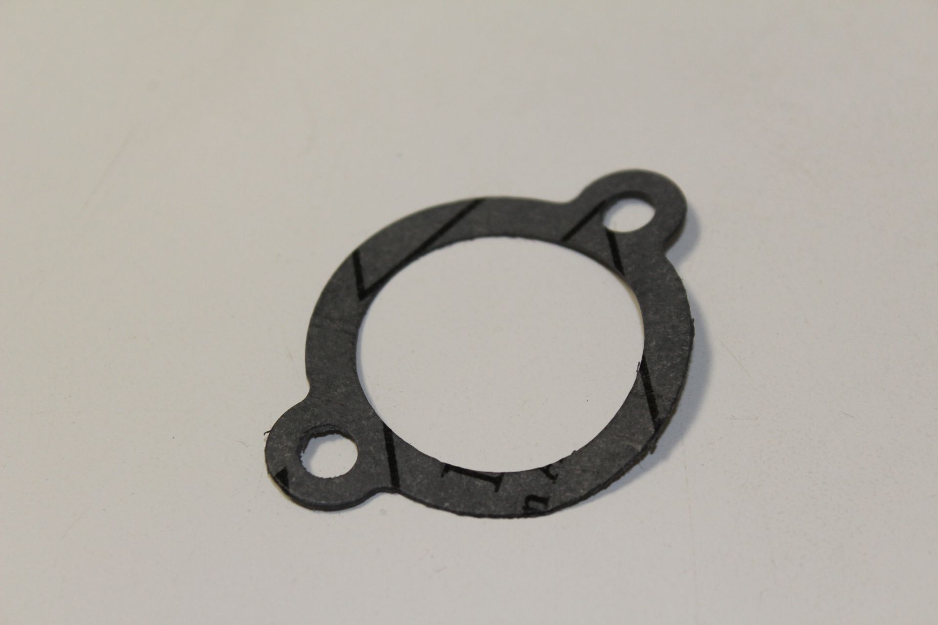 Picture of Yamaha Grizzly 700 Dichtung Steuerkettenspanner