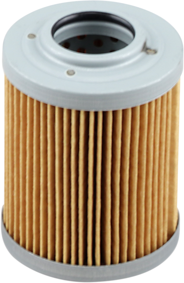 Picture of CFMOTO UFORCE 800 Ölfilter