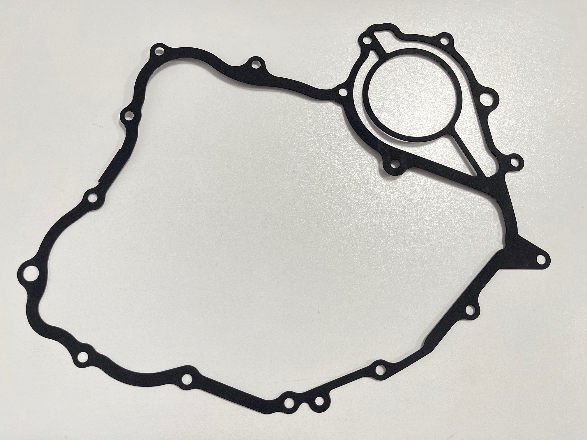 Bild von CFMOTO CFORCE 1000 Dichtung links